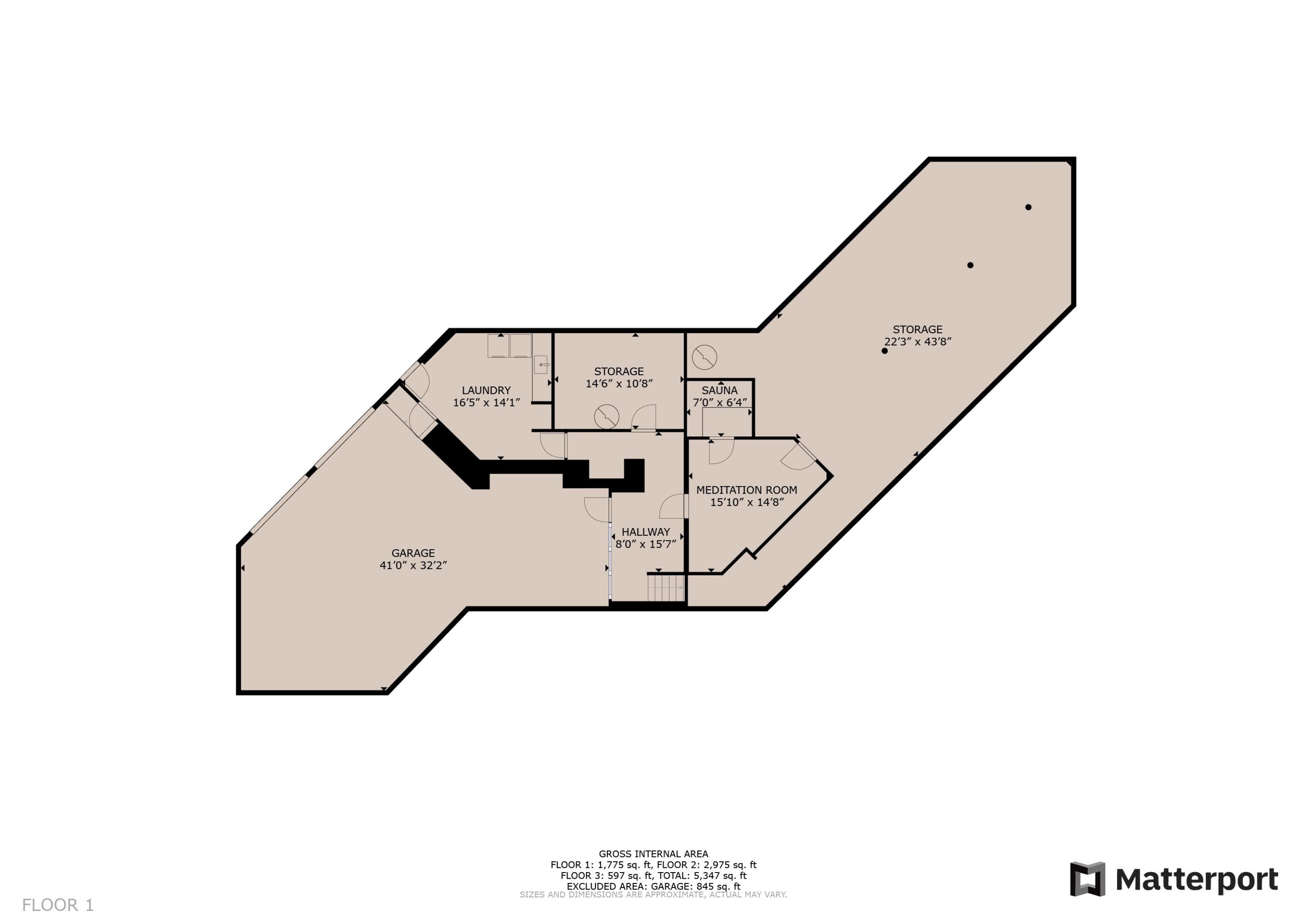 44 Carey Lane Falmouth MA 02540