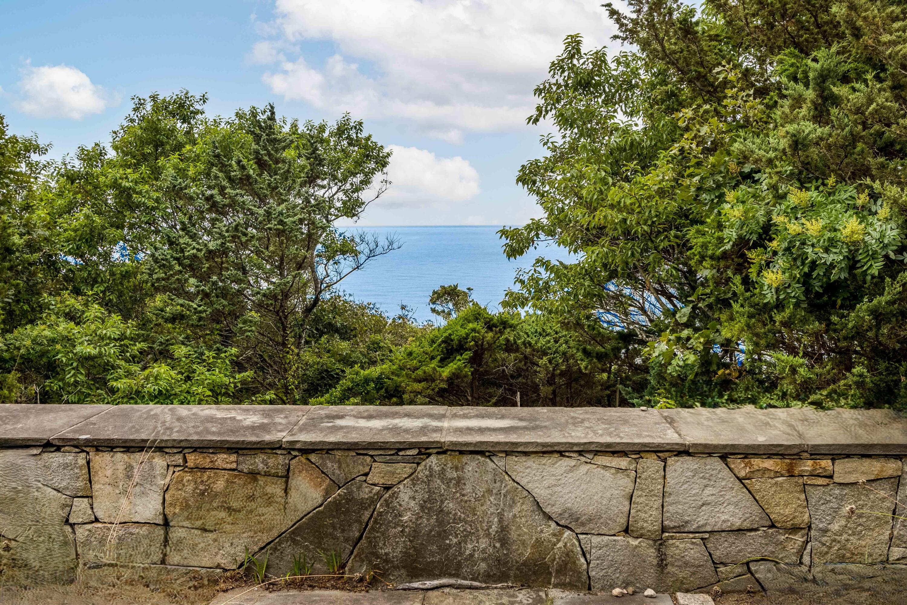 44 Carey Lane Falmouth MA 02540