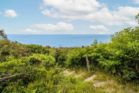44 Carey Lane Falmouth MA 02540