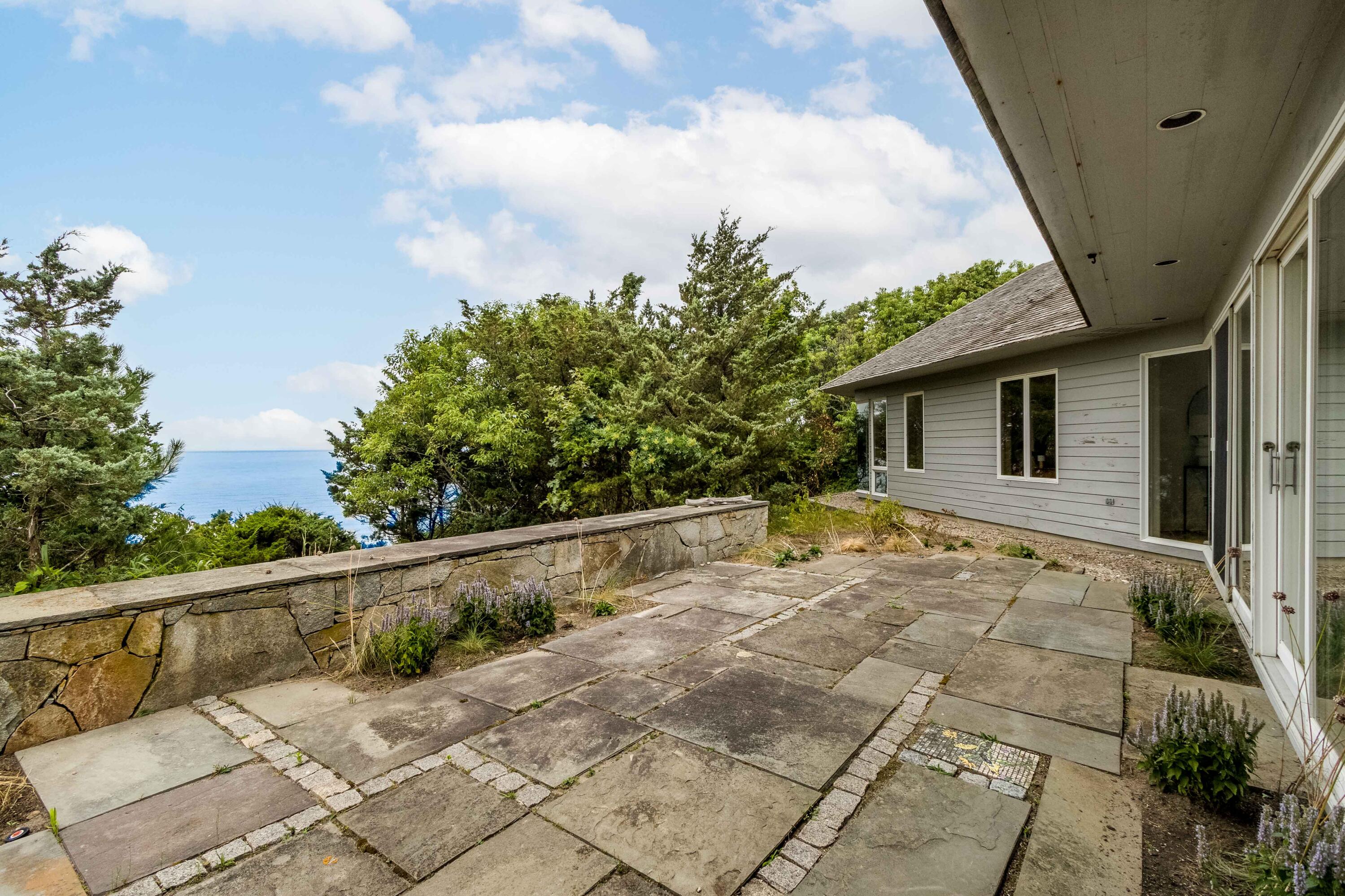 44 Carey Lane Falmouth MA 02540