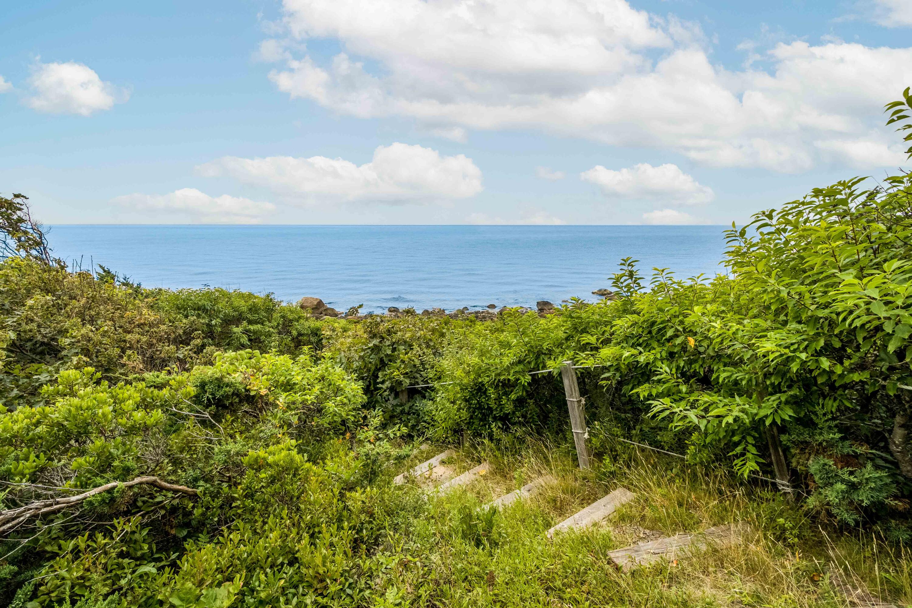 44 Carey Lane Falmouth MA 02540