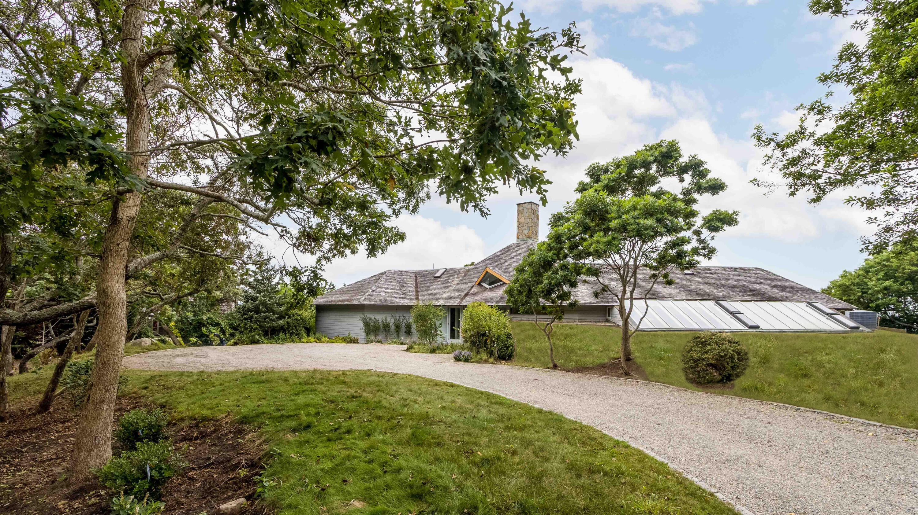 44 Carey Lane Falmouth MA 02540