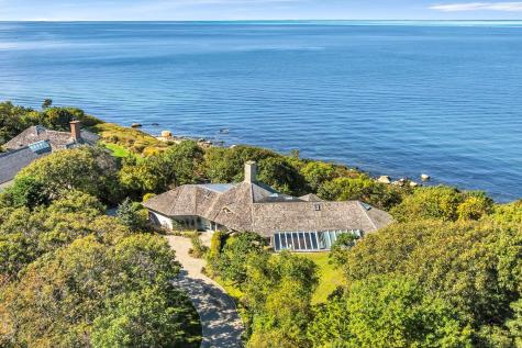 44 Carey Lane Falmouth MA 02540