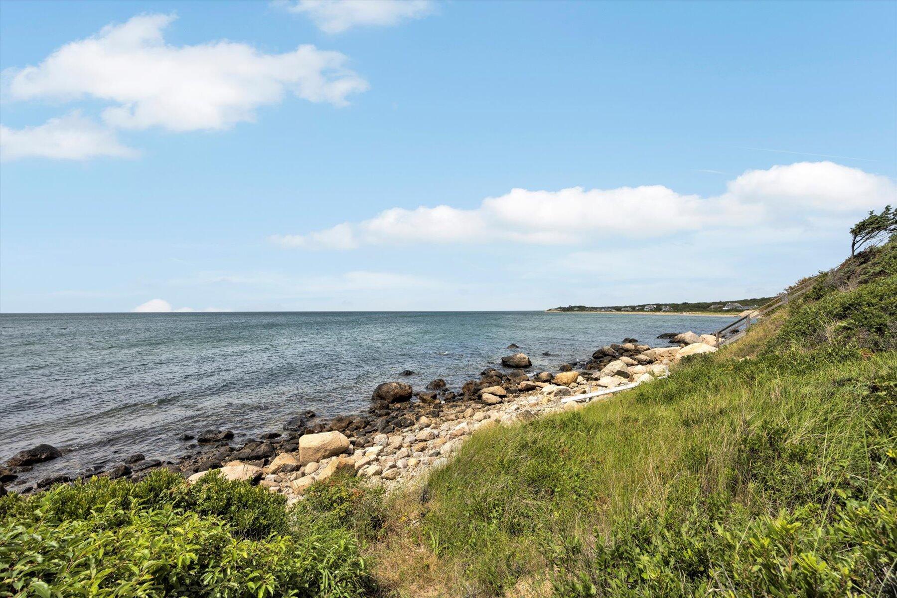 44 Carey Lane Falmouth MA 02540