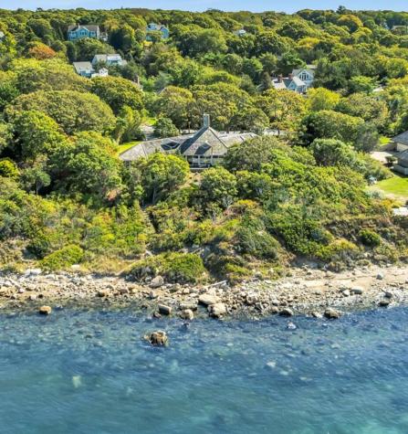 44 Carey Lane Falmouth MA 02540