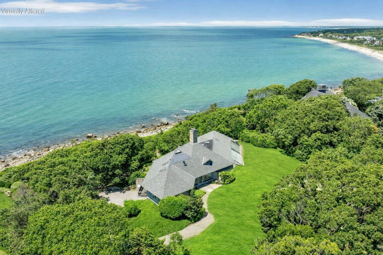 44 Carey Lane Falmouth MA 02540