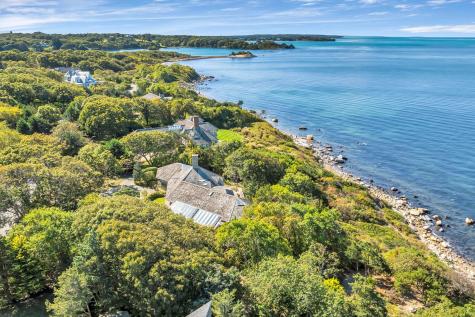 44 Carey Lane Falmouth MA 02540