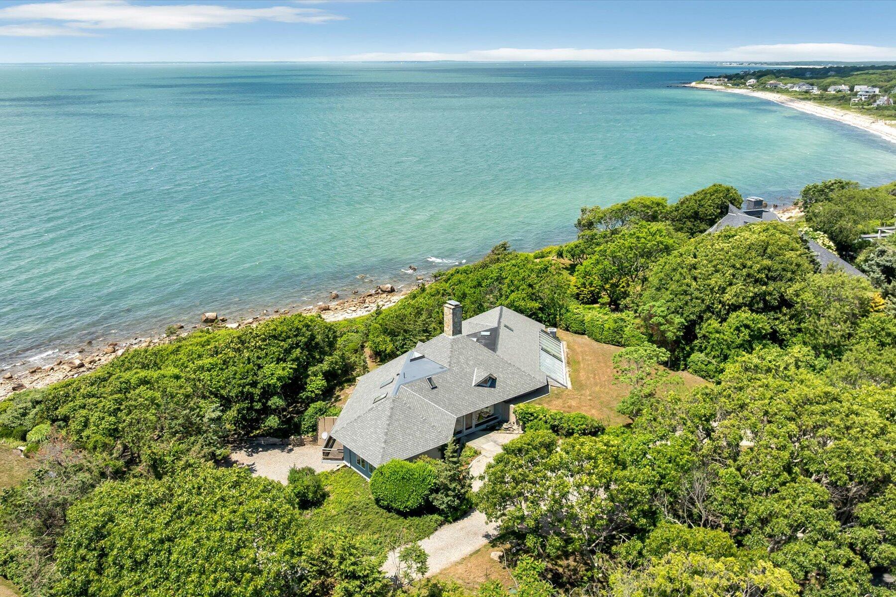 44 Carey Lane Falmouth MA 02540