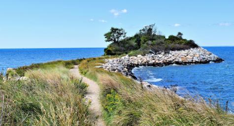 44 Carey Lane Falmouth MA 02540
