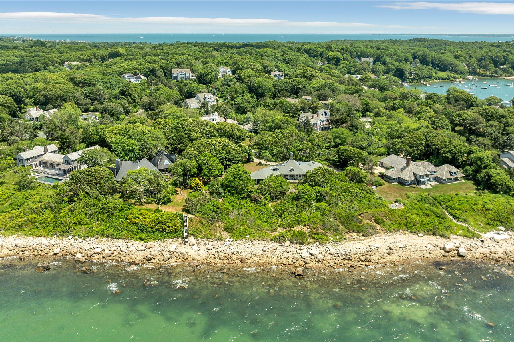 44 Carey Lane Falmouth MA 02540