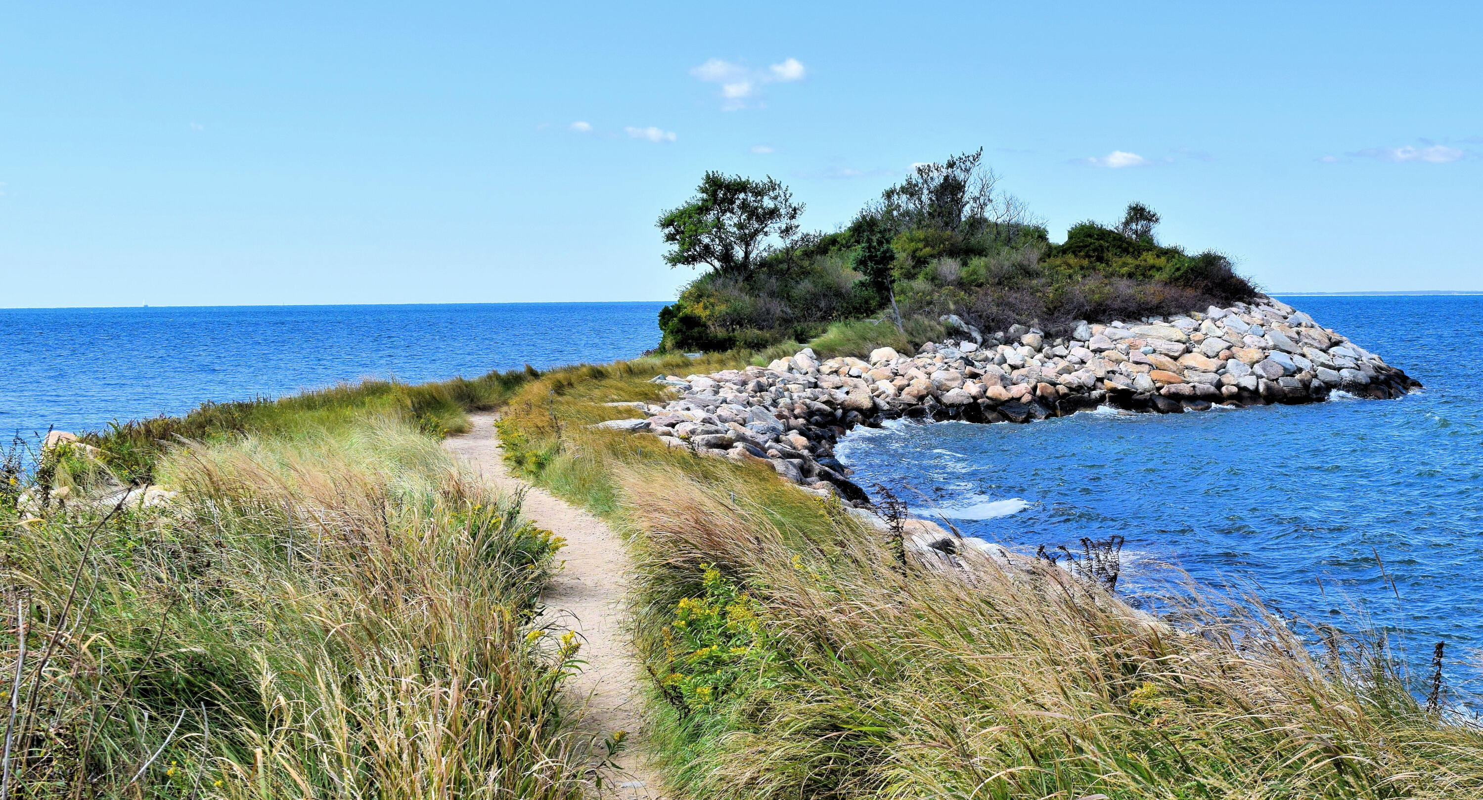 44 Carey Lane Falmouth MA 02540
