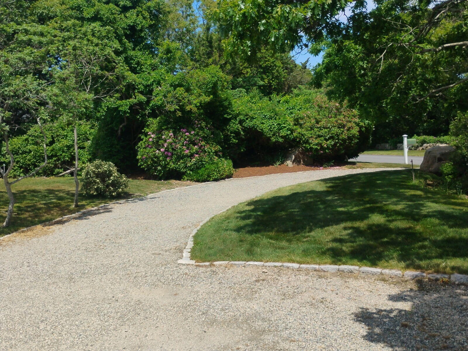 44 Carey Lane Falmouth MA 02540