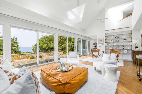 44 Carey Lane Falmouth MA 02540