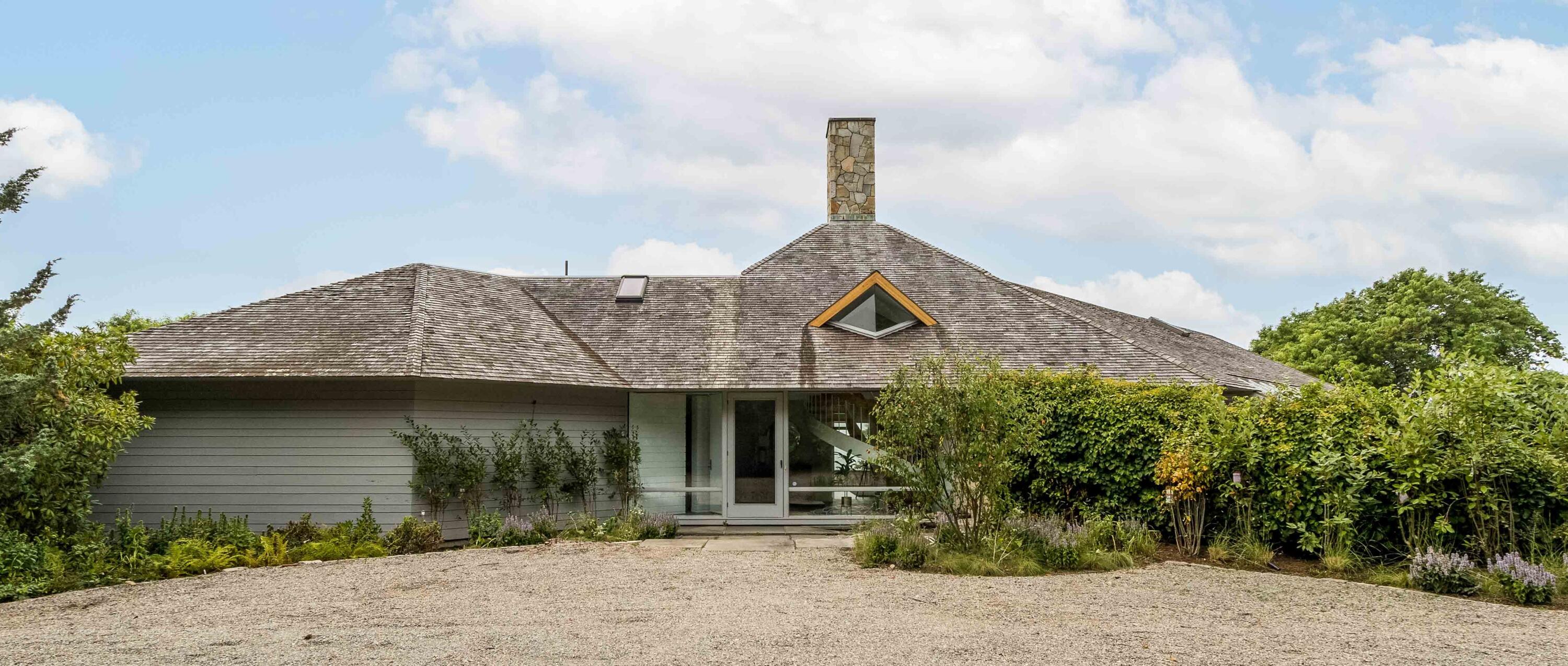44 Carey Lane Falmouth MA 02540