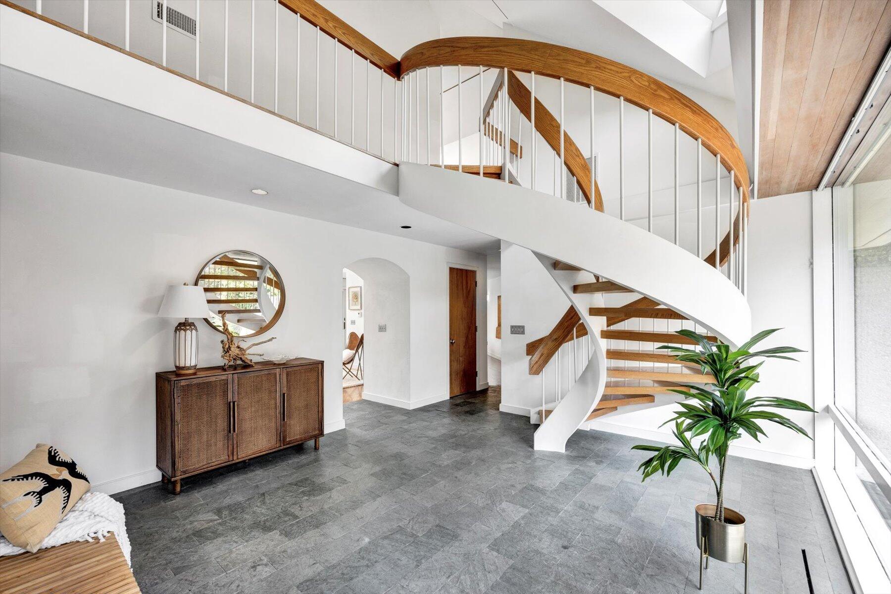44 Carey Lane Falmouth MA 02540