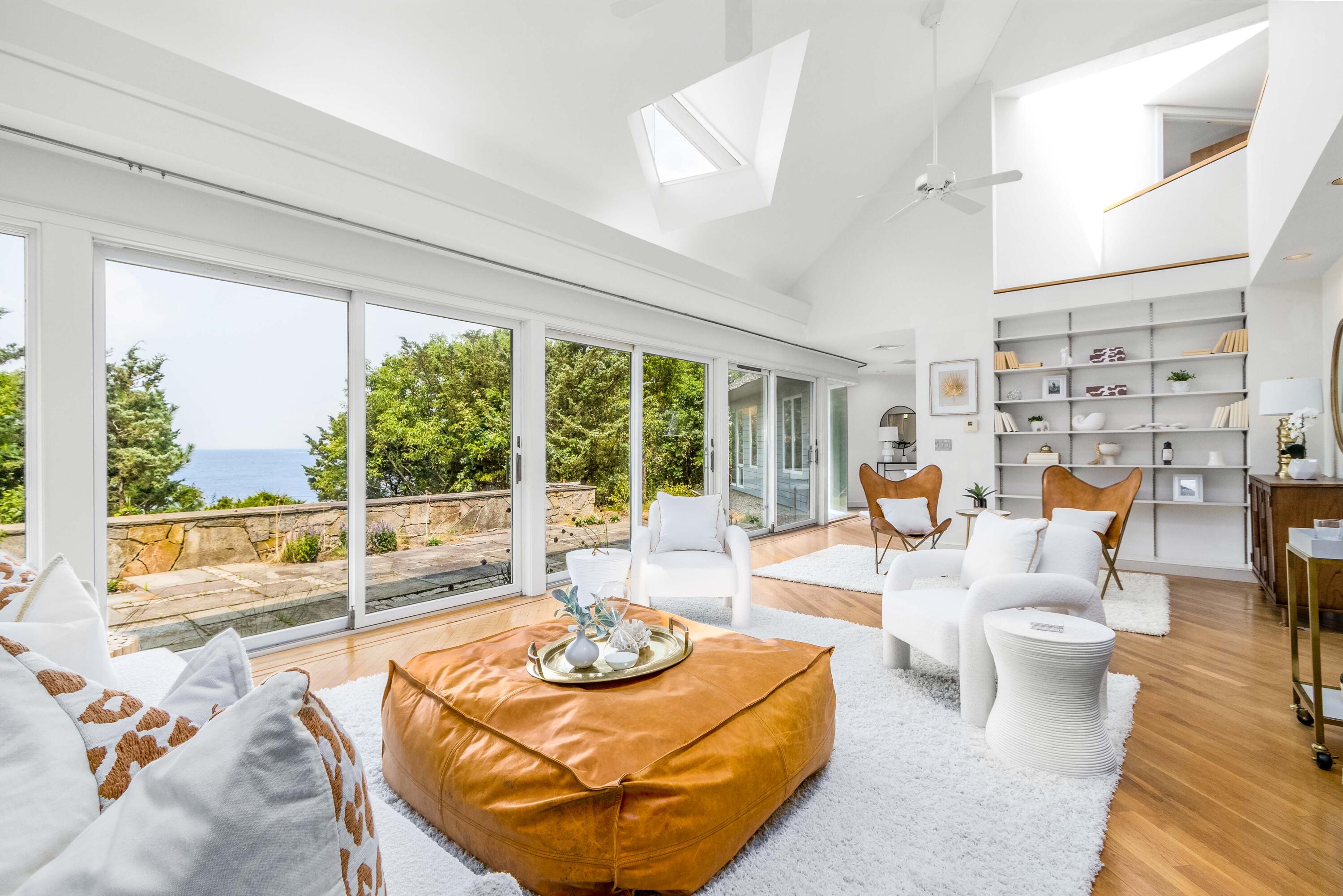 44 Carey Lane Falmouth MA 02540