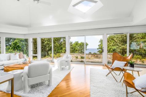 44 Carey Lane Falmouth MA 02540