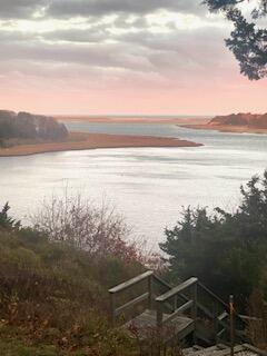 3 Norsemans Drive Orleans MA 02653