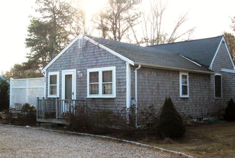 279 Division Street Dennis Port MA 02639