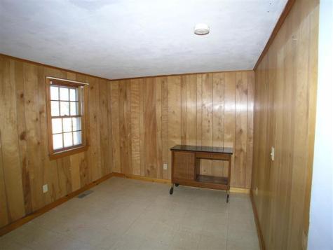 279 Division Street Dennis Port MA 02639
