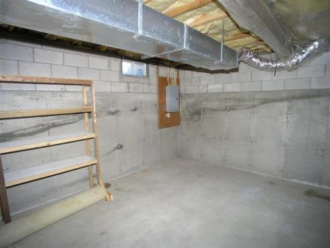 279 Division Street Dennis Port MA 02639