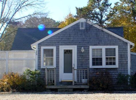 279 Division Street Dennis Port MA 02639