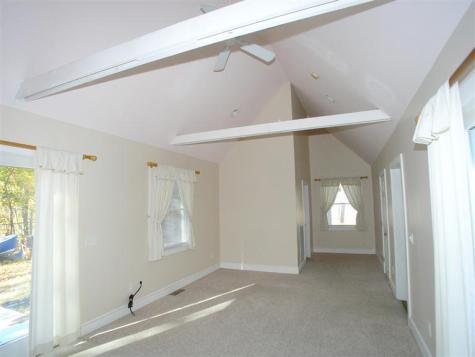 279 Division Street Dennis Port MA 02639