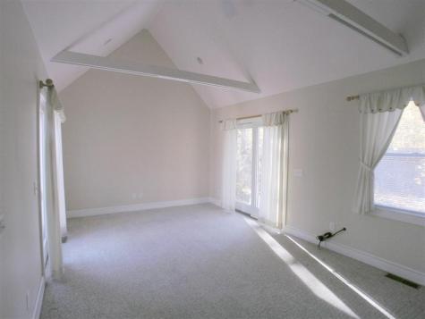 279 Division Street Dennis Port MA 02639
