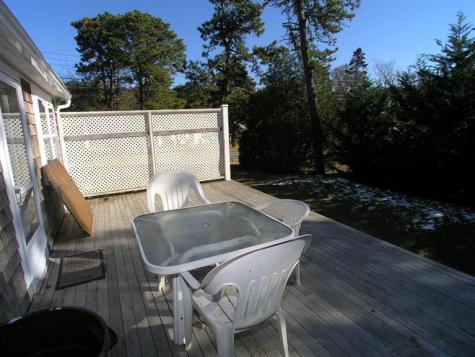 279 Division Street Dennis Port MA 02639