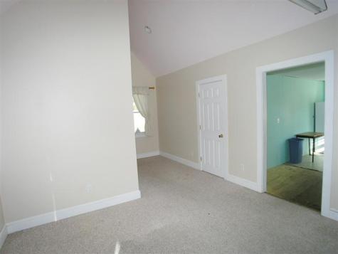 279 Division Street Dennis Port MA 02639