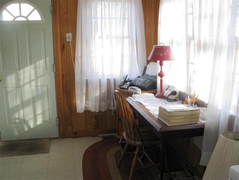 279 Division Street Dennis Port MA 02639