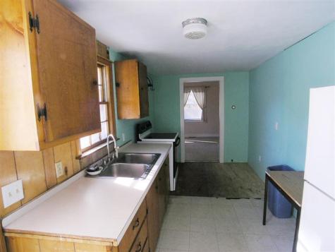 279 Division Street Dennis Port MA 02639