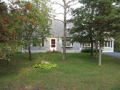 91 Boardley Road Sandwich MA 02563