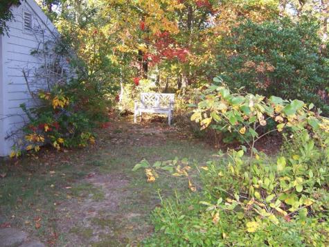 4 Pleasant Bay Court Harwich MA 02645
