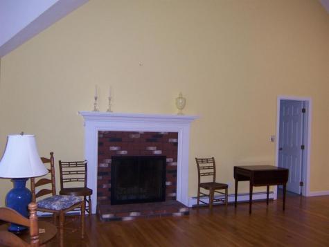 4 Pleasant Bay Court Harwich MA 02645