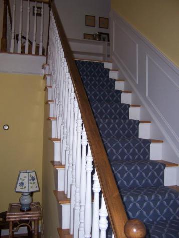 4 Pleasant Bay Court Harwich MA 02645