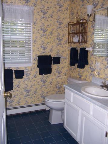 4 Pleasant Bay Court Harwich MA 02645