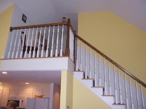 4 Pleasant Bay Court Harwich MA 02645