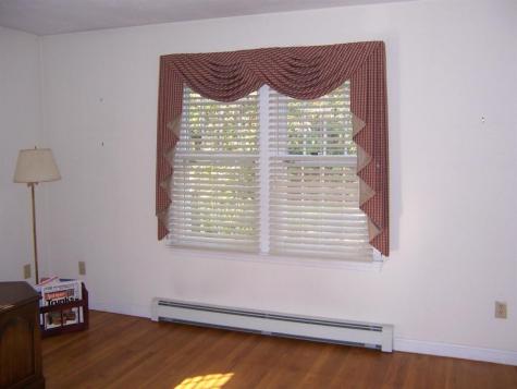 4 Pleasant Bay Court Harwich MA 02645
