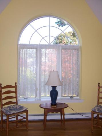 4 Pleasant Bay Court Harwich MA 02645