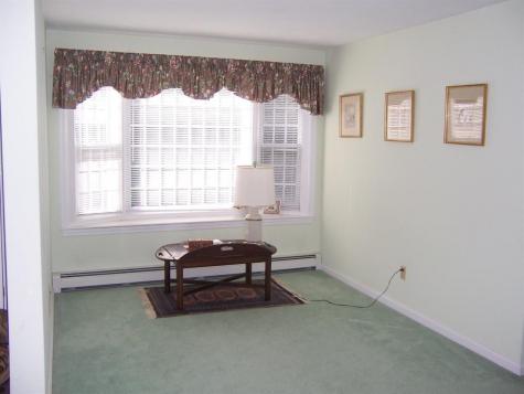 4 Pleasant Bay Court Harwich MA 02645