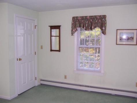 4 Pleasant Bay Court Harwich MA 02645