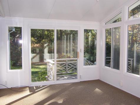 4 Pleasant Bay Court Harwich MA 02645