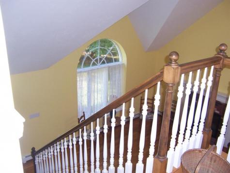 4 Pleasant Bay Court Harwich MA 02645