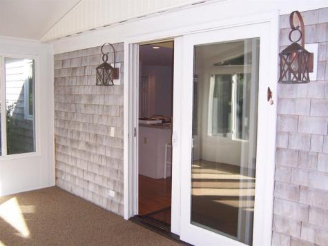 4 Pleasant Bay Court Harwich MA 02645