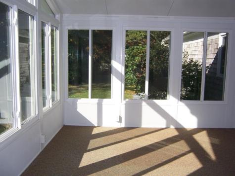 4 Pleasant Bay Court Harwich MA 02645