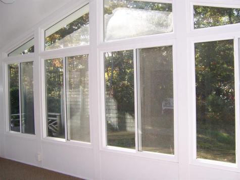 4 Pleasant Bay Court Harwich MA 02645