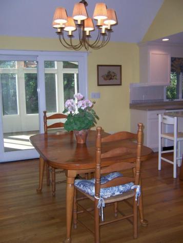 4 Pleasant Bay Court Harwich MA 02645