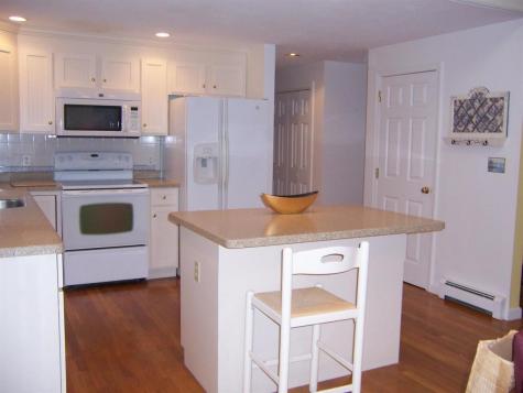 4 Pleasant Bay Court Harwich MA 02645