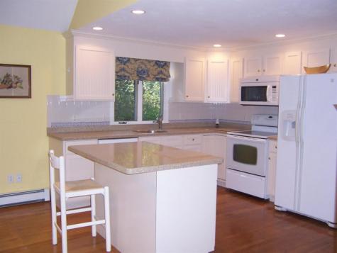 4 Pleasant Bay Court Harwich MA 02645